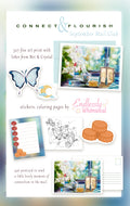 Connect & Flourish - Archives - Sep 2026