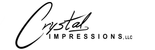 Crystal Impressions - Home
