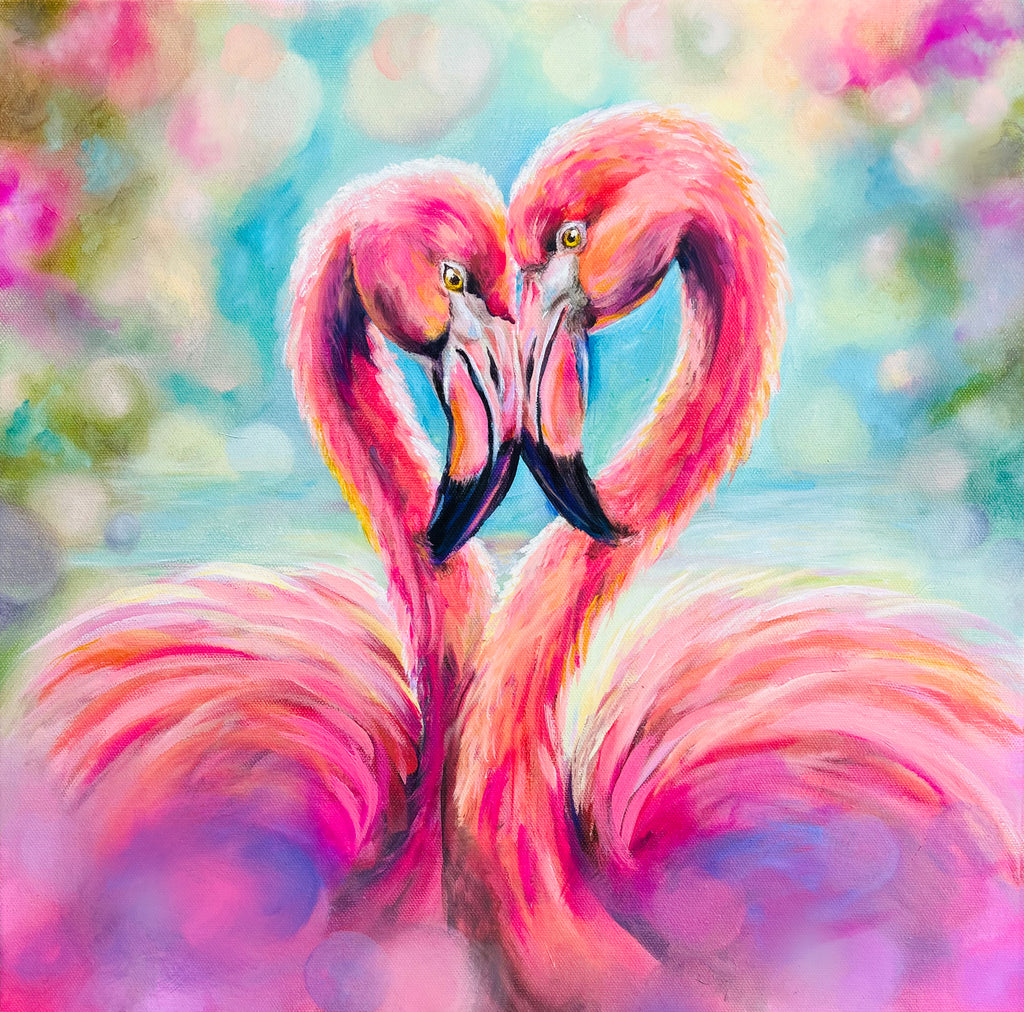 "Magic of Us"